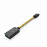 iFi OTG-adapter - Bild 4