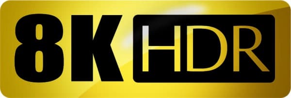 Supra HDMI AOC v2.1 8K HiFi Erbjudande