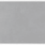 Canton InWall 845 LCR (st) - Bild 2