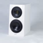 Elac Concentro S 503