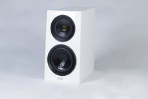 Elac Concentro S 503