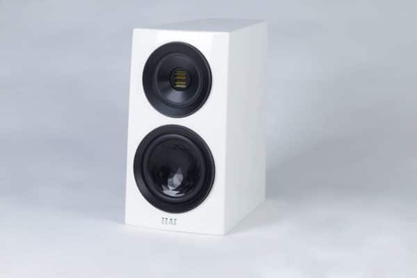 Elac Concentro S 503