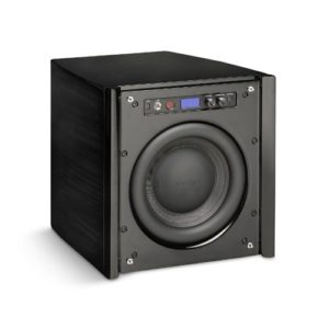 Velodyne DD-18 Plus Subwoofer Subwoofers