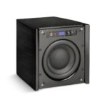 Velodyne DD-15 Plus Subwoofer