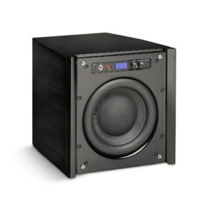 Velodyne DD-15 Plus Subwoofer
