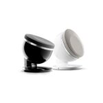 Focal Dome Flax 2.0 (st) Sattelithögtalare - Vägghögtalare - Bild 2