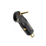 Ortofon Xpression - Bild 2