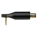 Ortofon Xpression - Bild 3