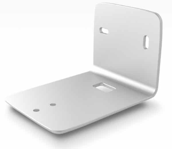 Dynaudio Xeo 2 Wall Bracket – Väggfäste Väggfäste, Takfäste Högtalare