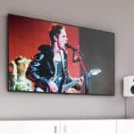 Dynaudio Xeo 2 Wall Bracket - Väggfäste - Bild 3