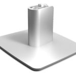 Dynaudio Xeo Table Stand