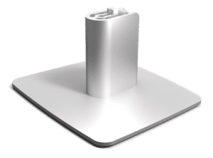 Dynaudio Xeo Table Stand