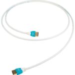 Chord C-view HDMI - HDMI High Speed with Ethernet - Bild 2