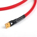 Chord Shawline USB - Bild 2