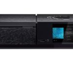 Naim Uniti Star