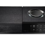 Naim Uniti Star - Bild 2