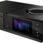 Naim Uniti Star - Bild 3