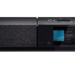 Naim Uniti Nova