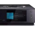 Naim Uniti Nova - Bild 3