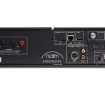 Naim Uniti Nova - Bild 2