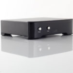Rega Planar 6 - Skivspelare - Bild 7