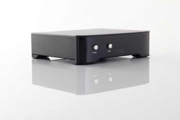 Rega Neo PSU HiFi Erbjudande