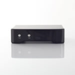 Rega Planar 6 - Skivspelare - Bild 6