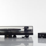 Rega Planar 6 - Skivspelare - Bild 5