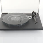 Rega Planar 6 - Skivspelare - Bild 2