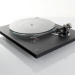 Rega Planar 6 - Skivspelare - Bild 3
