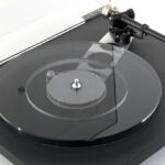 Rega Planar 6 - Skivspelare - Bild 4