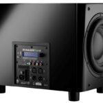 Dynaudio Sub 6 - Bild 4