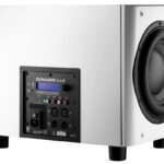 Dynaudio Sub 6 - Bild 3