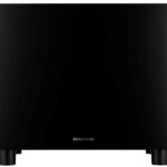 Dynaudio Sub 6 - Bild 5