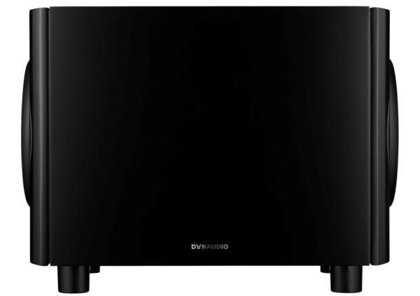 Dynaudio Sub 6 - Bild 5