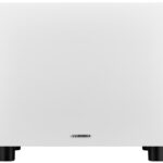 Dynaudio Sub 6 - Bild 6