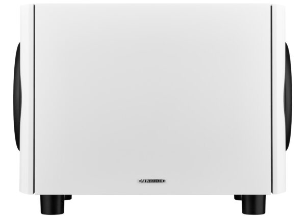 Dynaudio Sub 6 - Bild 6