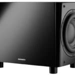 Dynaudio Sub 6
