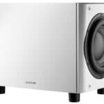 Dynaudio Sub 6 - Bild 2