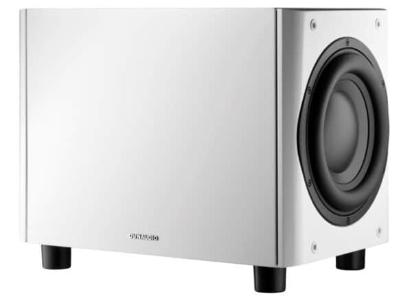 Dynaudio Sub 6 - Bild 2