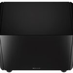 Dynaudio Sub 6 - Bild 8
