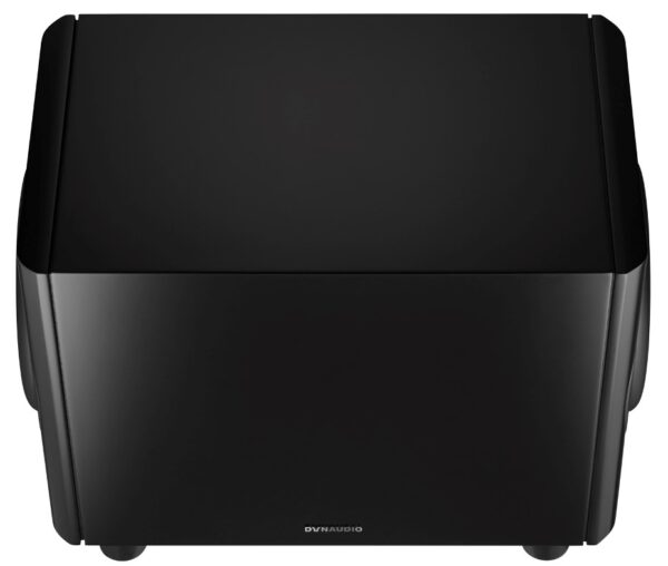 Dynaudio Sub 6 Subwoofers