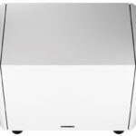 Dynaudio Sub 6 - Bild 7