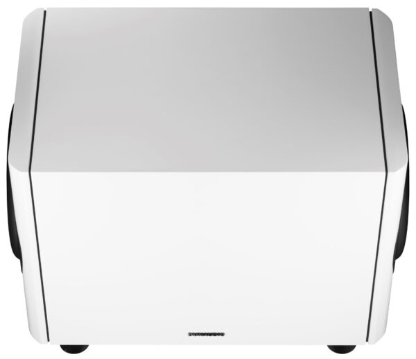 Dynaudio Sub 6 - Bild 7