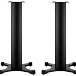Dynaudio Stand 20 - Bild 2