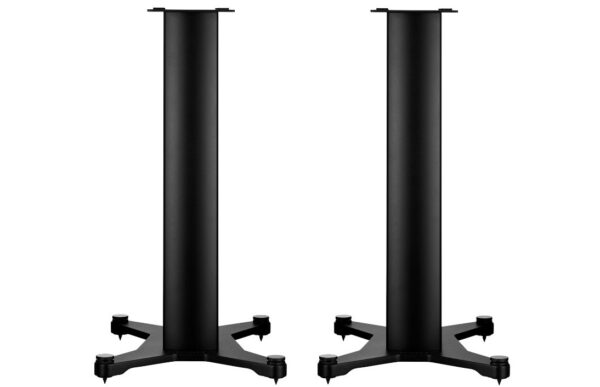 Dynaudio Stand 20 - Bild 2
