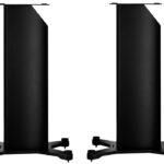 Dynaudio Stand 20 - Bild 4