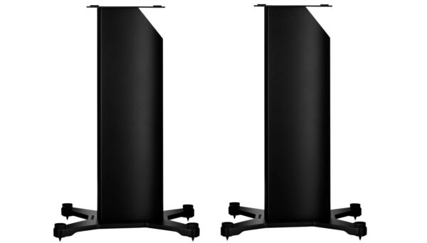 Dynaudio Stand 20 - Bild 4