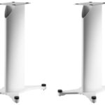 Dynaudio Stand 20 - Bild 5