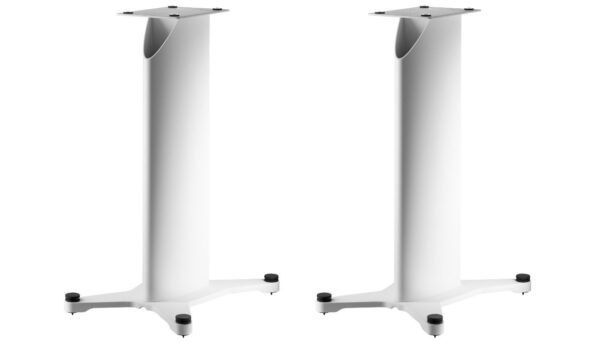 Dynaudio Stand 20 - Bild 5